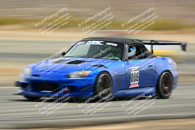 media/May-03-2025-Speed Ventures (Sat) [[ededc6c3fe]]/Green Group/Session 2 (Grid and Turn 14)/